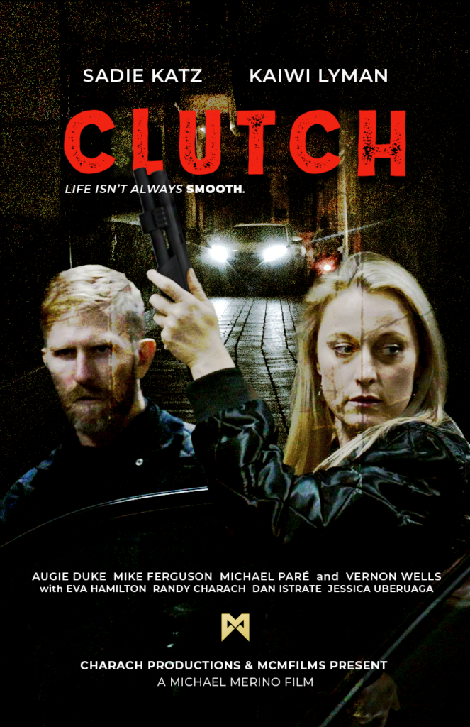 clutch movie